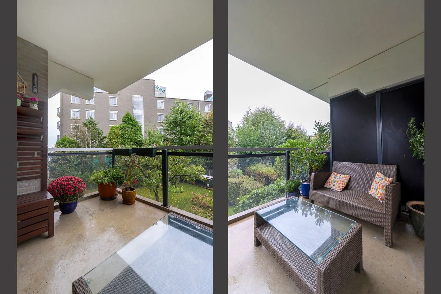 M.K. Gandhiplein 106 Groningen thumbnail 36