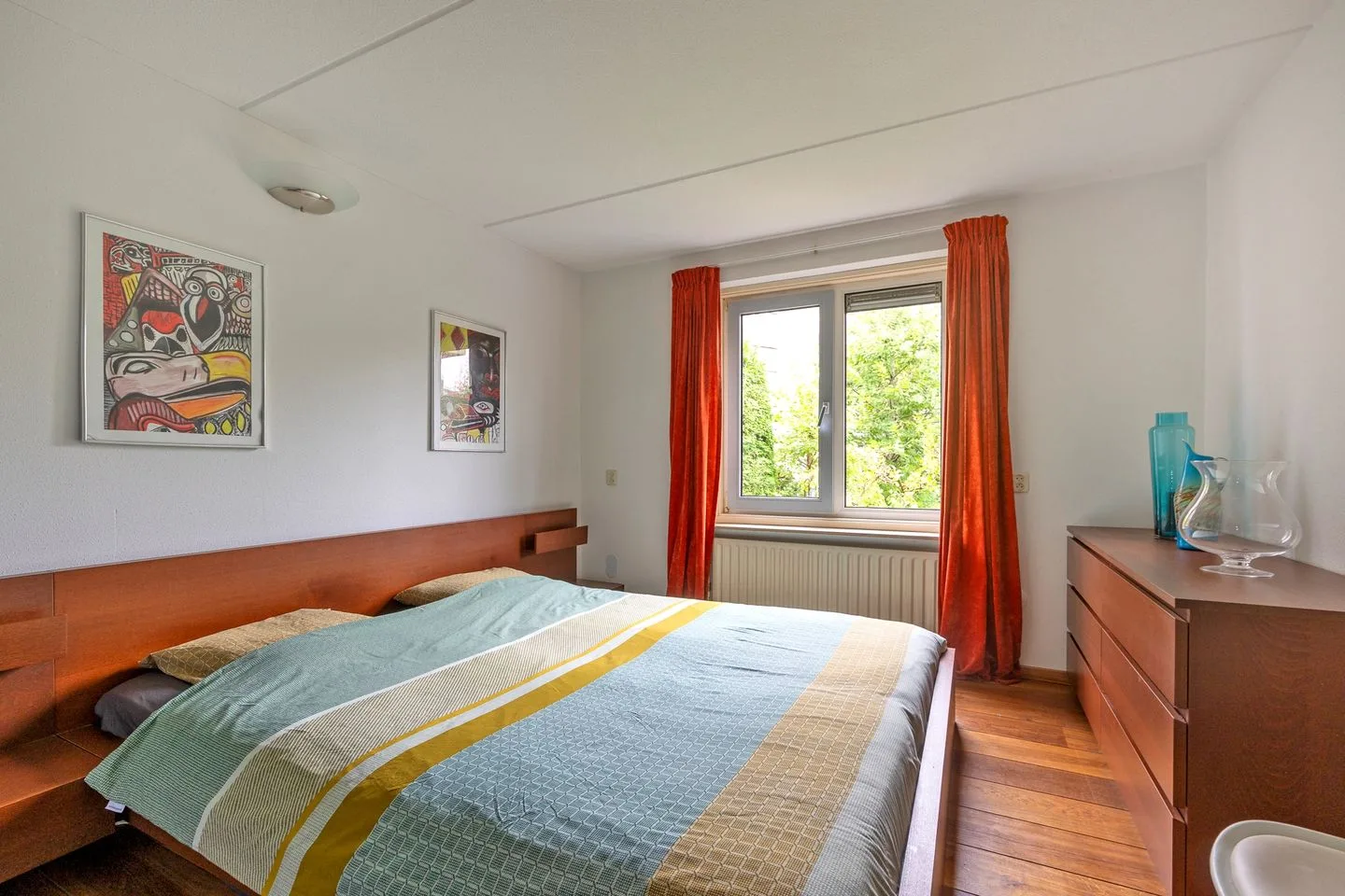 M.K. Gandhiplein 106 Groningen thumbnail 37