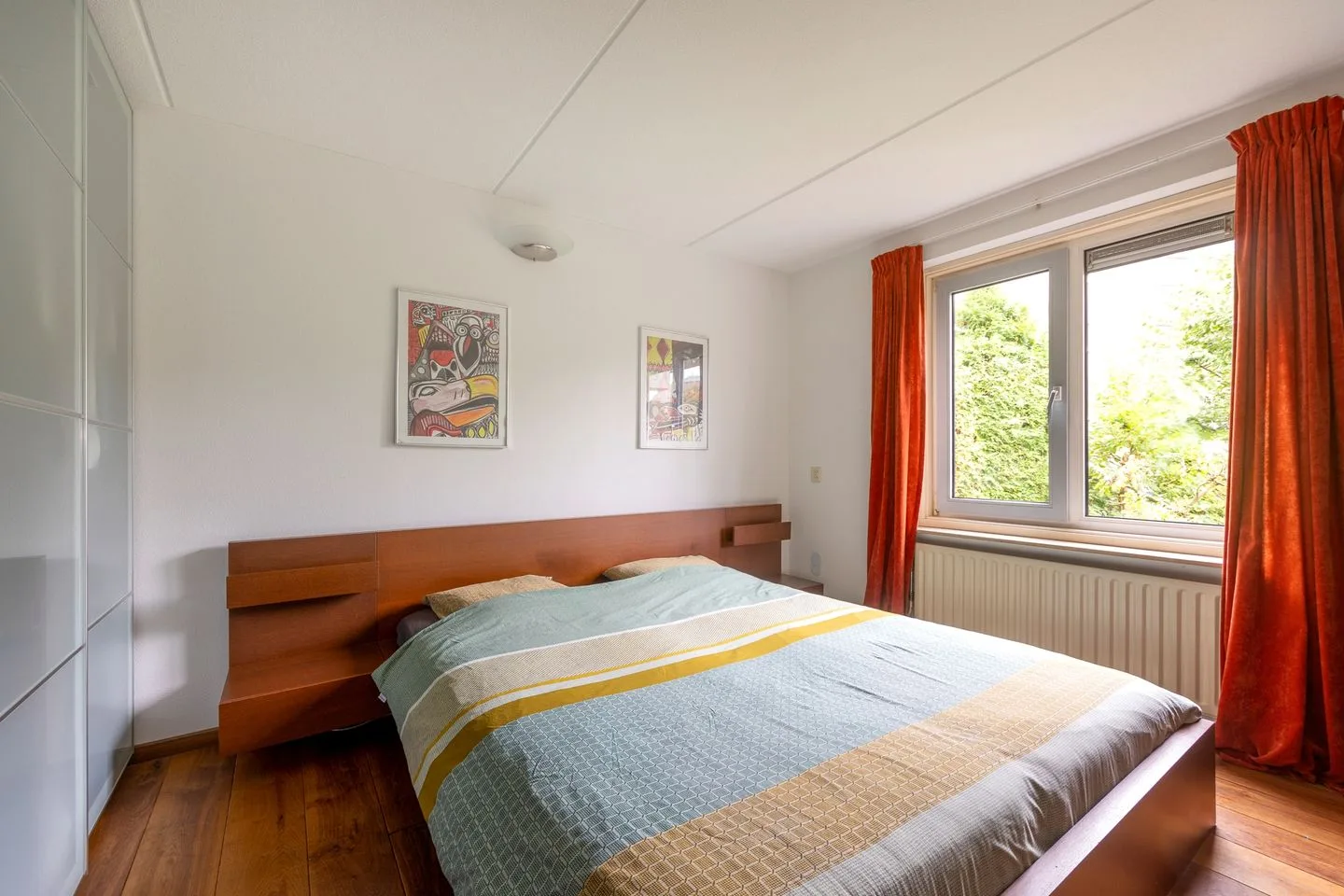 M.K. Gandhiplein 106 Groningen thumbnail 38