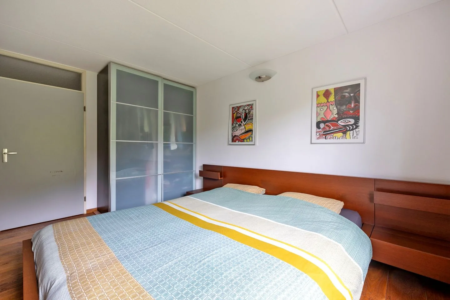 M.K. Gandhiplein 106 Groningen thumbnail 39