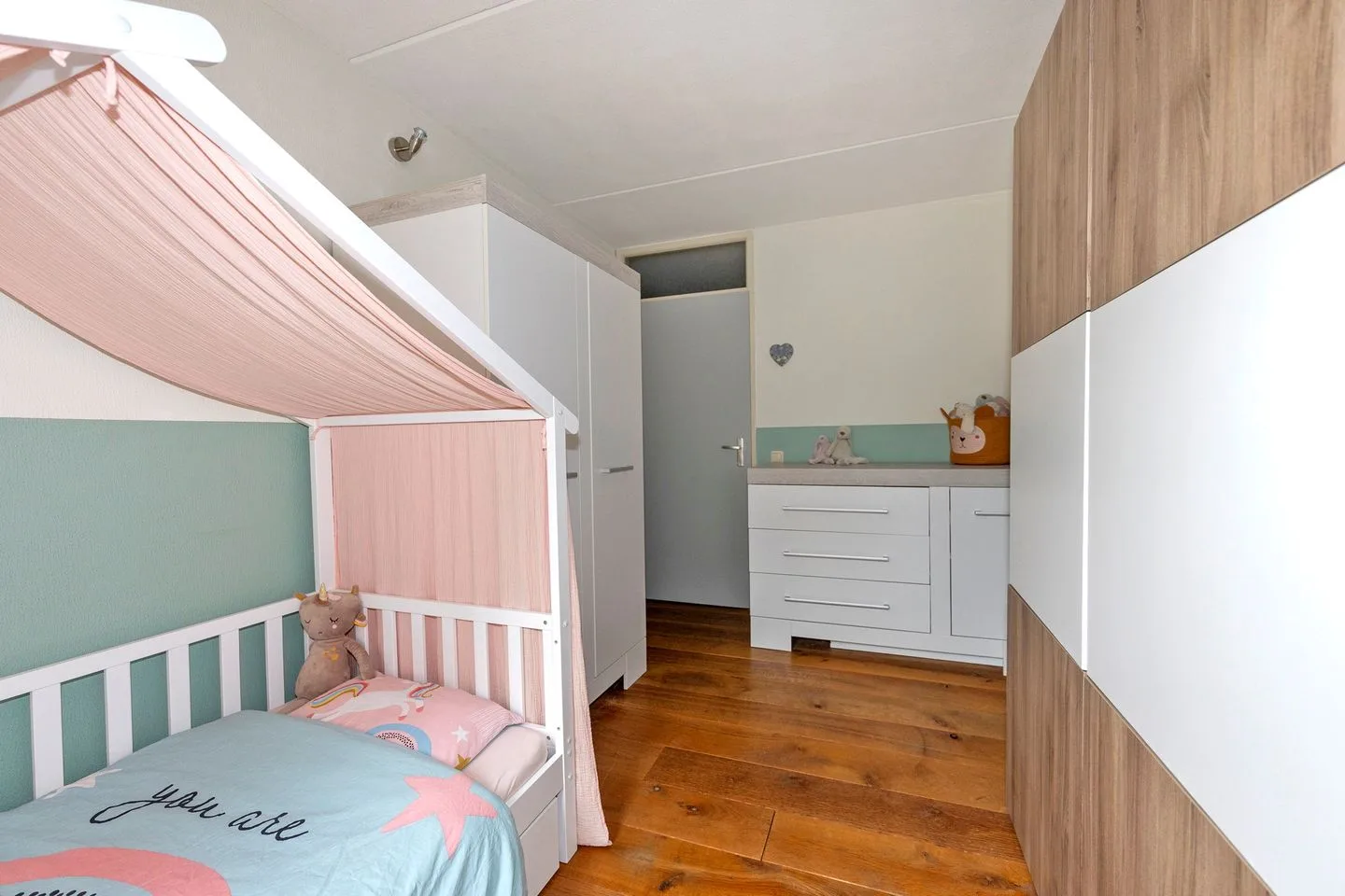 M.K. Gandhiplein 106 Groningen thumbnail 44