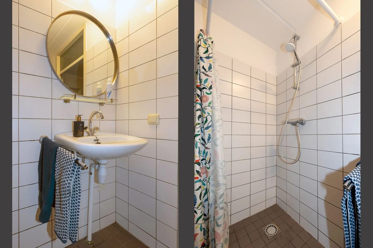 M.K. Gandhiplein 106 Groningen thumbnail 48