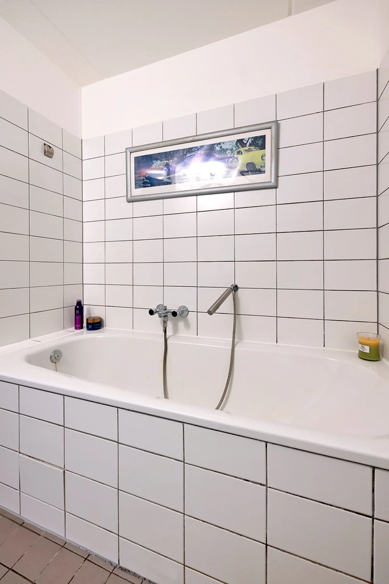 M.K. Gandhiplein 106 Groningen thumbnail 49