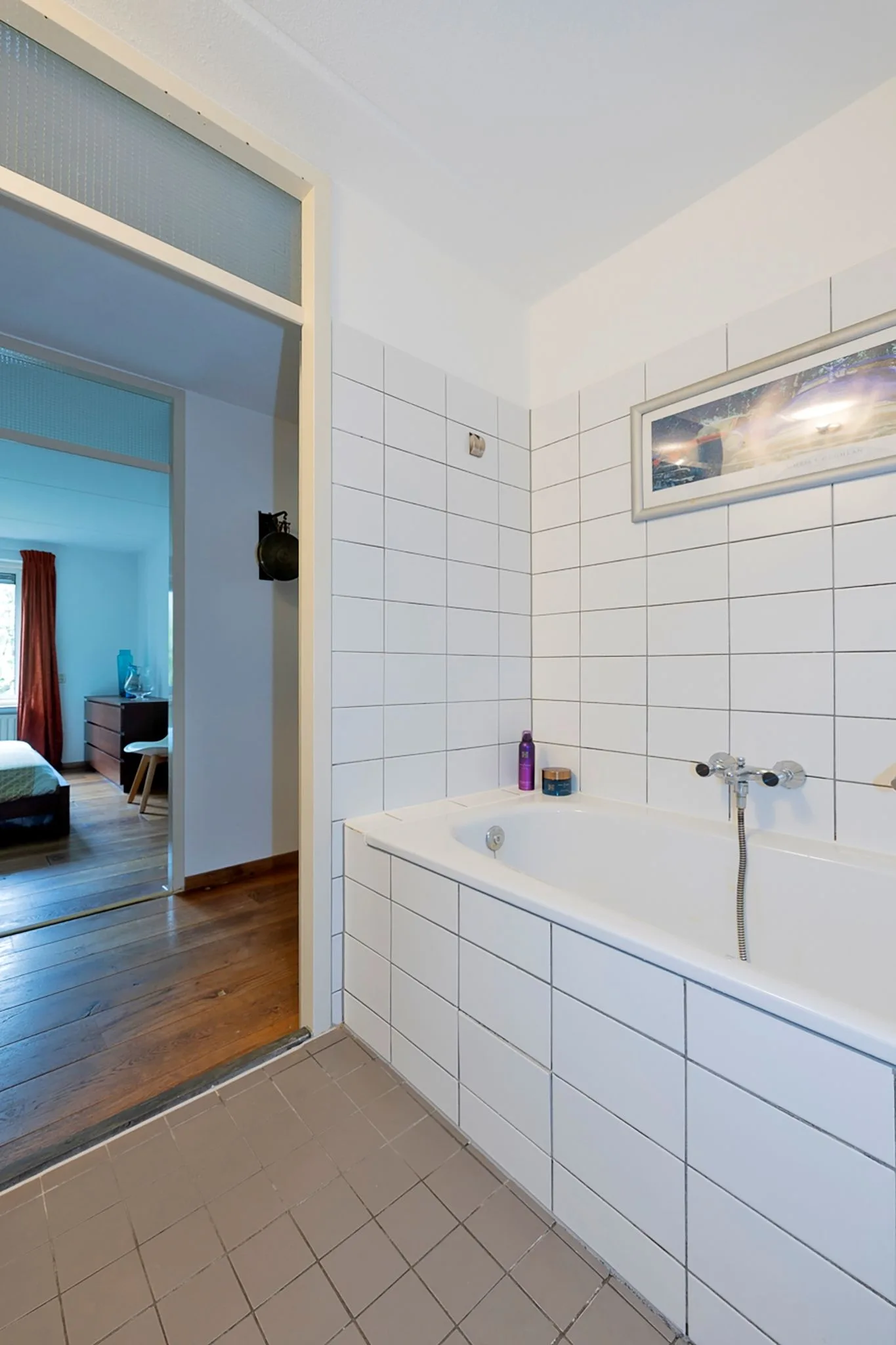 M.K. Gandhiplein 106 Groningen thumbnail 50