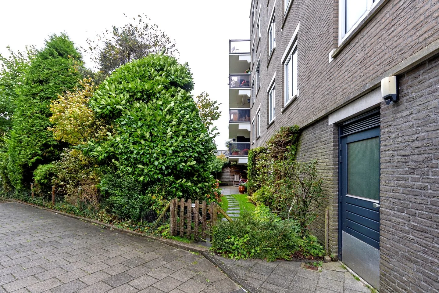 M.K. Gandhiplein 106 Groningen thumbnail 54
