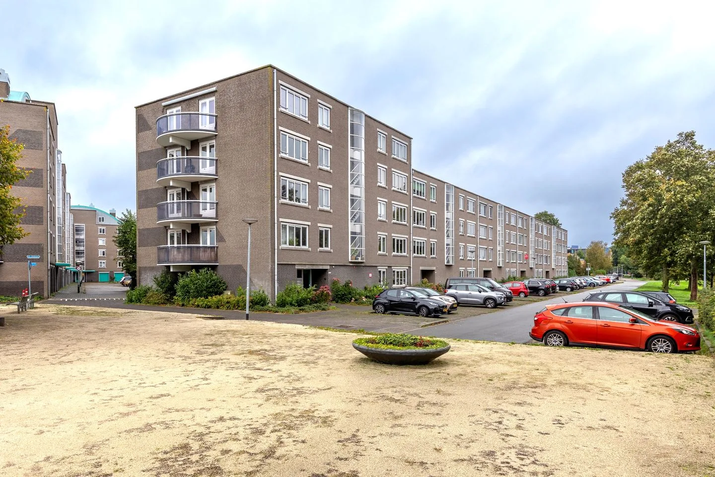 M.K. Gandhiplein 106 Groningen thumbnail 55
