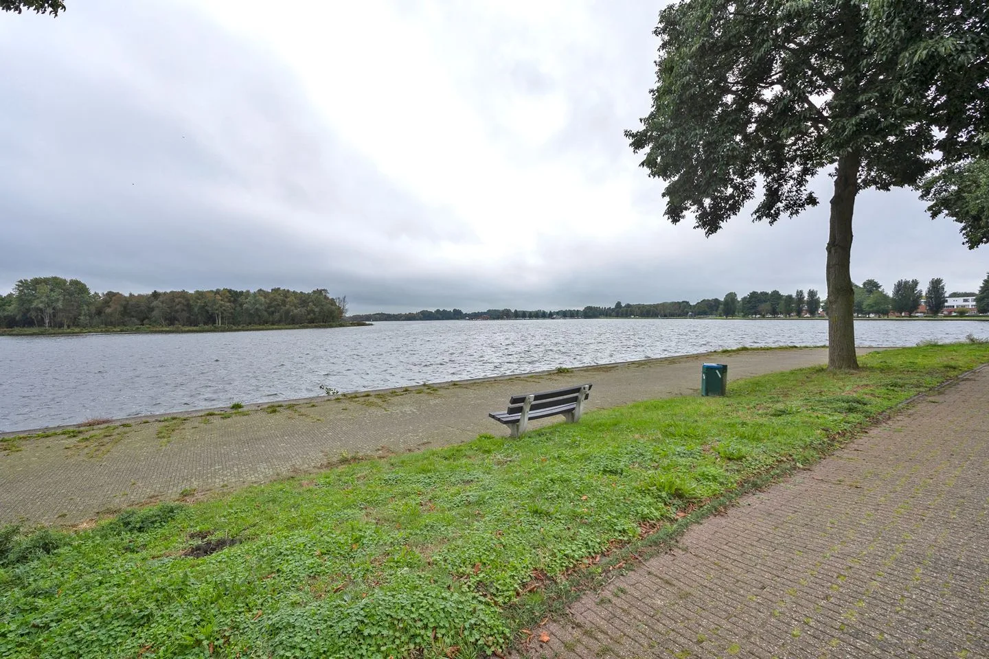 M.K. Gandhiplein 106 Groningen thumbnail 56