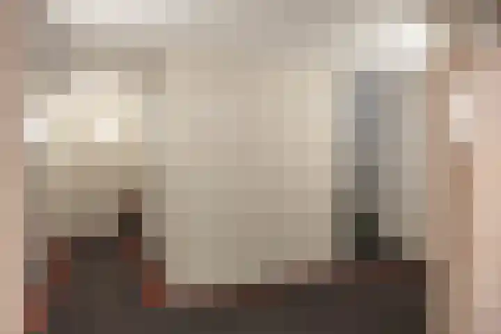M.K. Gandhiplein 111 Groningen thumbnail 10