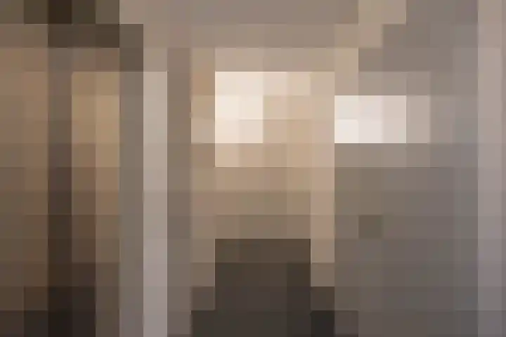 M.K. Gandhiplein 111 Groningen thumbnail 11