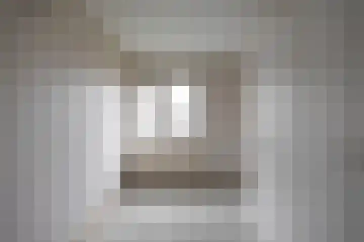 M.K. Gandhiplein 111 Groningen thumbnail 12