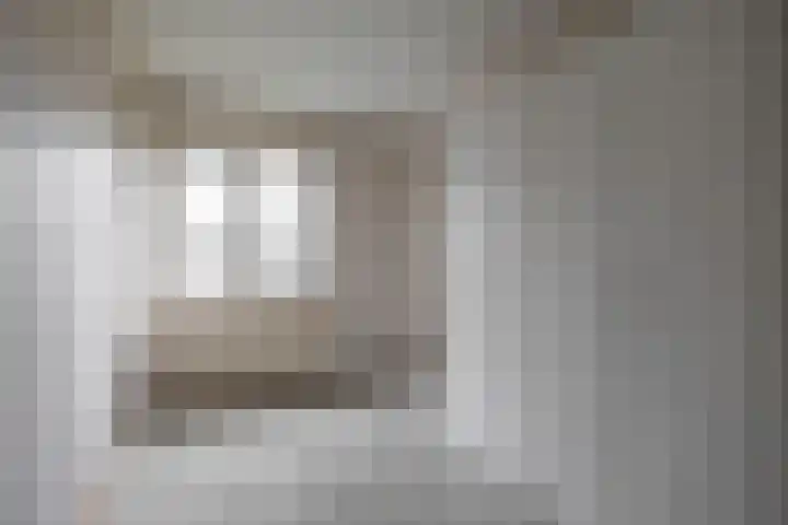 M.K. Gandhiplein 111 Groningen thumbnail 13
