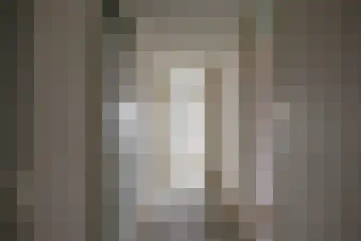 M.K. Gandhiplein 111 Groningen thumbnail 15