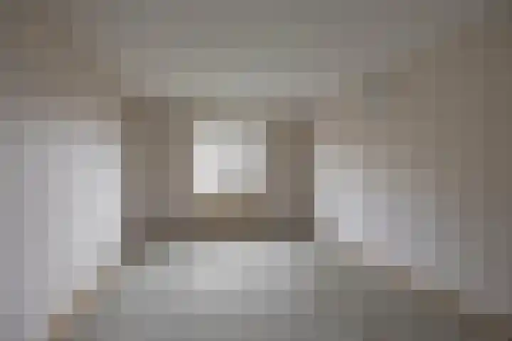 M.K. Gandhiplein 111 Groningen thumbnail 16