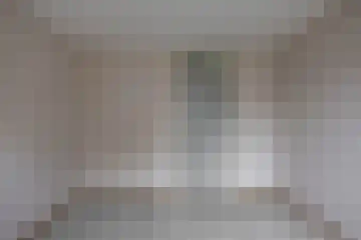 M.K. Gandhiplein 111 Groningen thumbnail 17