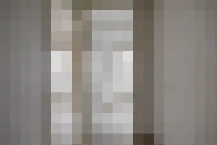 M.K. Gandhiplein 111 Groningen thumbnail 18