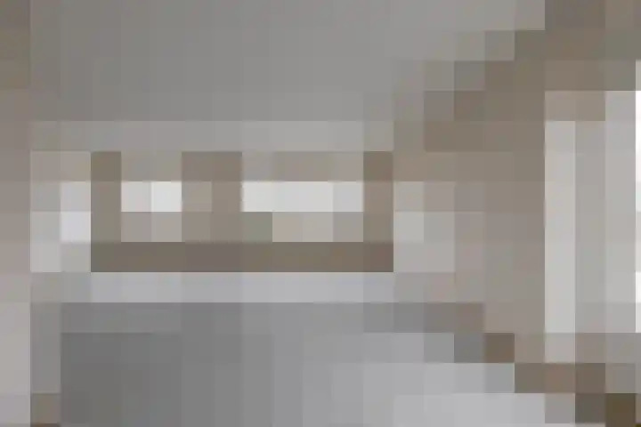 M.K. Gandhiplein 111 Groningen thumbnail 19