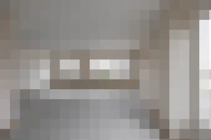 M.K. Gandhiplein 111 Groningen thumbnail 20