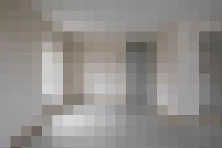 M.K. Gandhiplein 111 Groningen thumbnail 21
