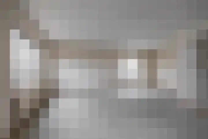 M.K. Gandhiplein 111 Groningen thumbnail 22