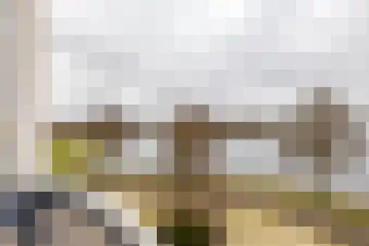 M.K. Gandhiplein 111 Groningen thumbnail 24