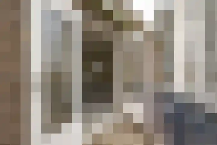 M.K. Gandhiplein 111 Groningen thumbnail 26