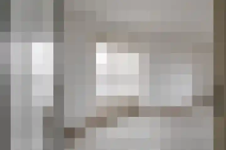 M.K. Gandhiplein 111 Groningen thumbnail 27
