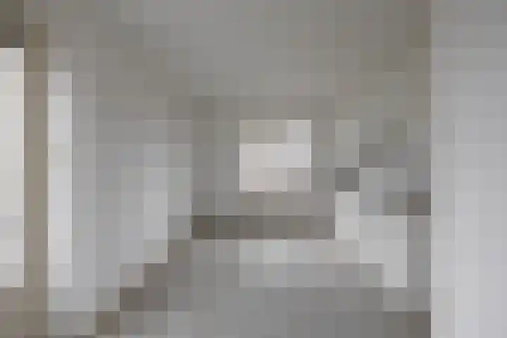 M.K. Gandhiplein 111 Groningen thumbnail 28