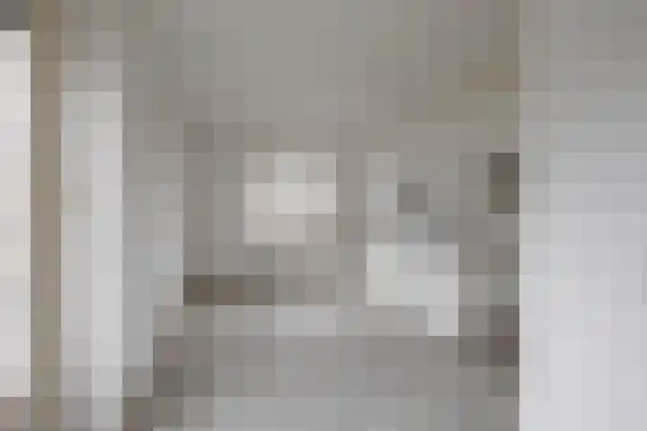 M.K. Gandhiplein 111 Groningen thumbnail 29