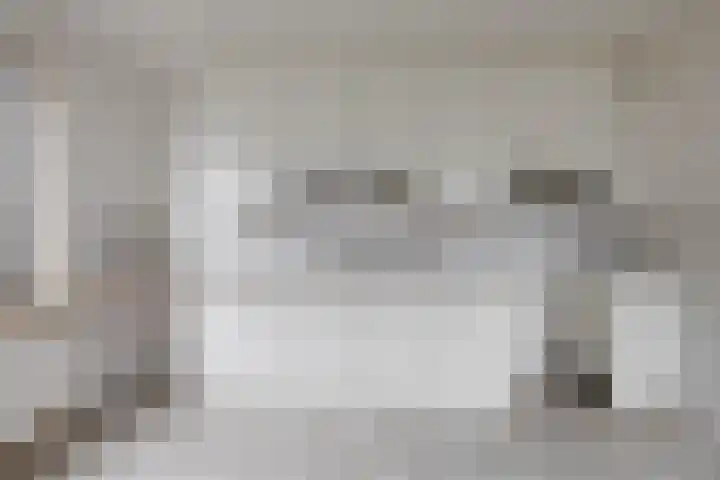 M.K. Gandhiplein 111 Groningen thumbnail 30