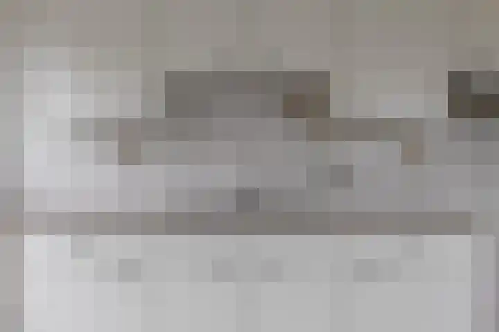 M.K. Gandhiplein 111 Groningen thumbnail 31