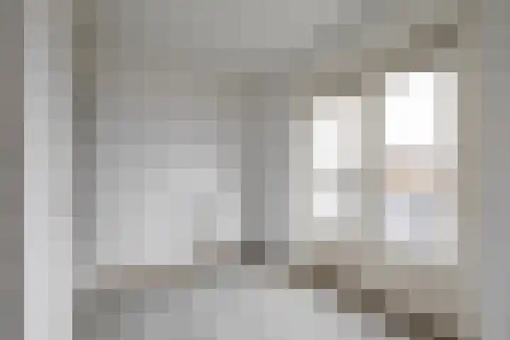 M.K. Gandhiplein 111 Groningen thumbnail 32
