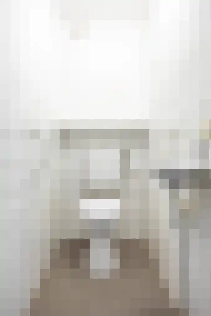M.K. Gandhiplein 111 Groningen thumbnail 33