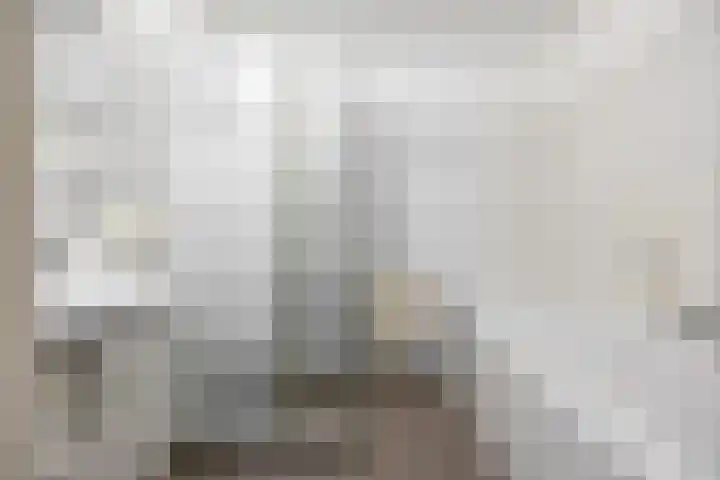 M.K. Gandhiplein 111 Groningen thumbnail 34