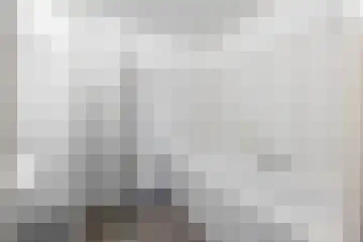 M.K. Gandhiplein 111 Groningen thumbnail 35