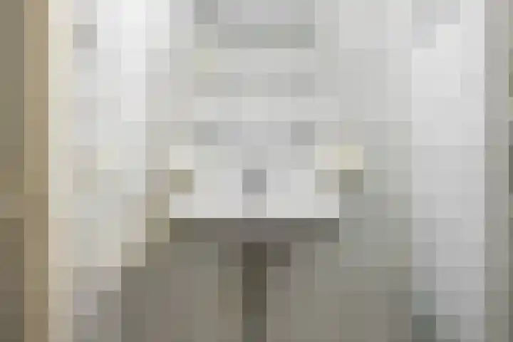 M.K. Gandhiplein 111 Groningen thumbnail 36