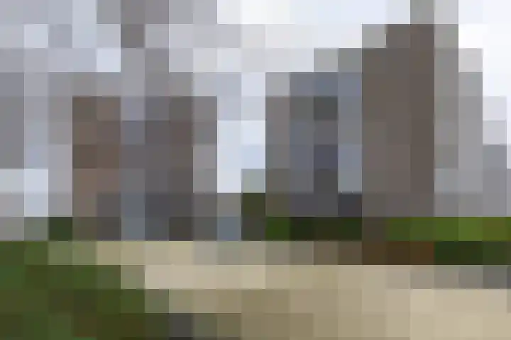 M.K. Gandhiplein 111 Groningen thumbnail 39