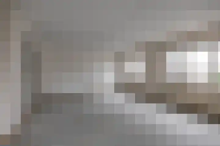 M.K. Gandhiplein 111 Groningen thumbnail 4