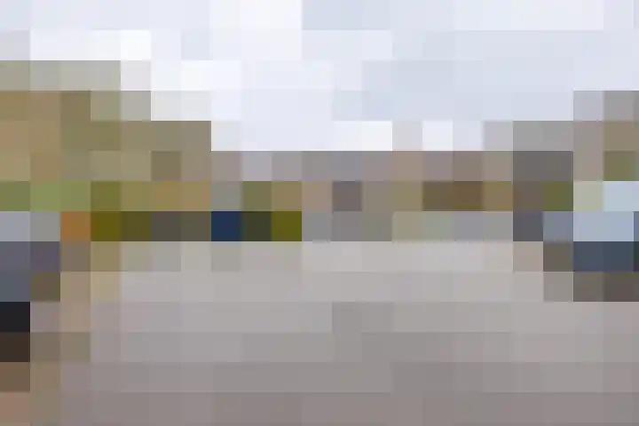 M.K. Gandhiplein 111 Groningen thumbnail 41