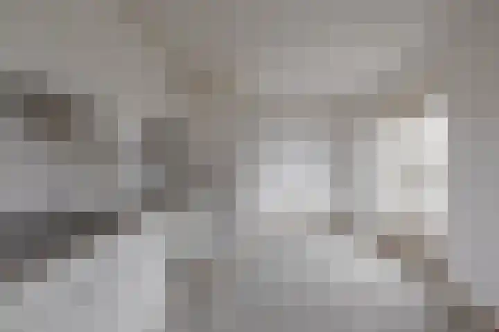 M.K. Gandhiplein 111 Groningen thumbnail 5