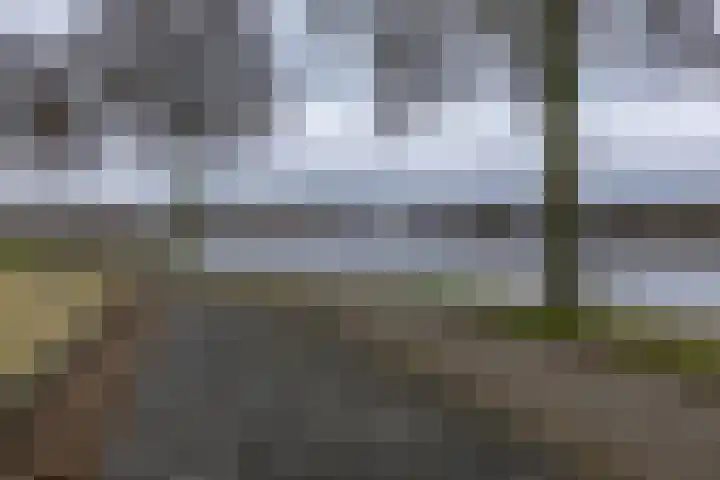 M.K. Gandhiplein 111 Groningen thumbnail 6