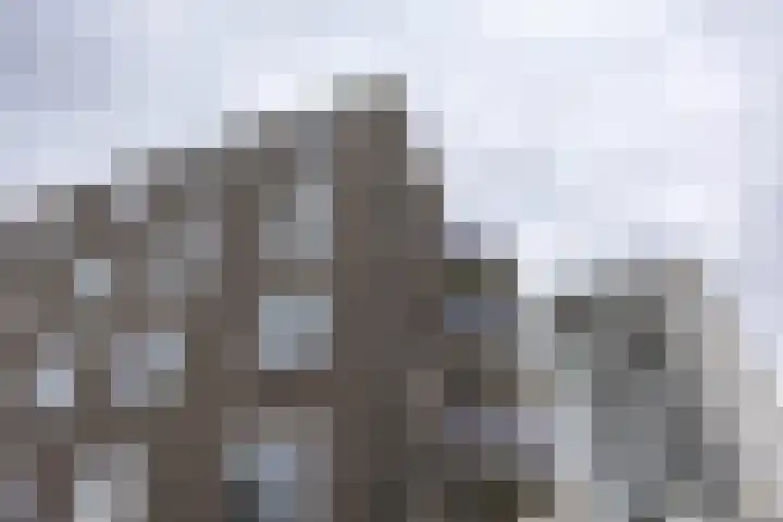 M.K. Gandhiplein 111 Groningen thumbnail 7