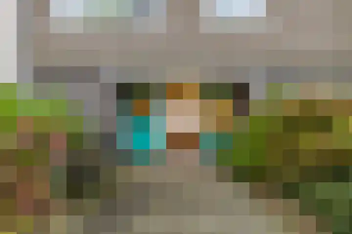 M.K. Gandhiplein 111 Groningen thumbnail 8