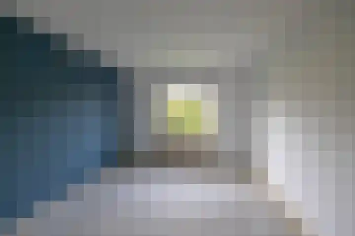 M.K. Gandhiplein 122 Groningen thumbnail 10