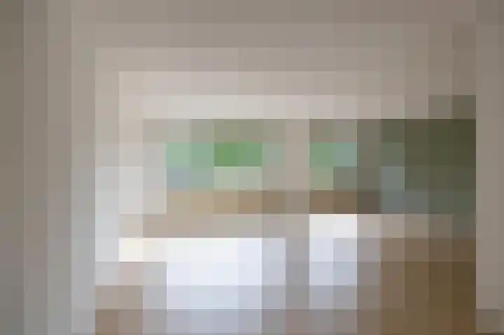 M.K. Gandhiplein 122 Groningen thumbnail 12