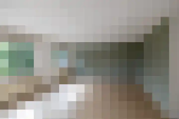 M.K. Gandhiplein 122 Groningen thumbnail 13