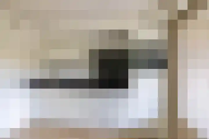 M.K. Gandhiplein 122 Groningen thumbnail 16