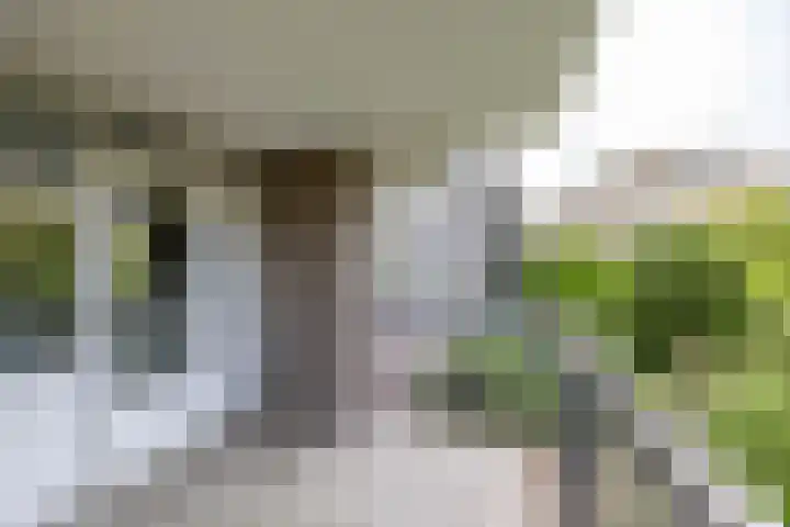 M.K. Gandhiplein 122 Groningen thumbnail 20