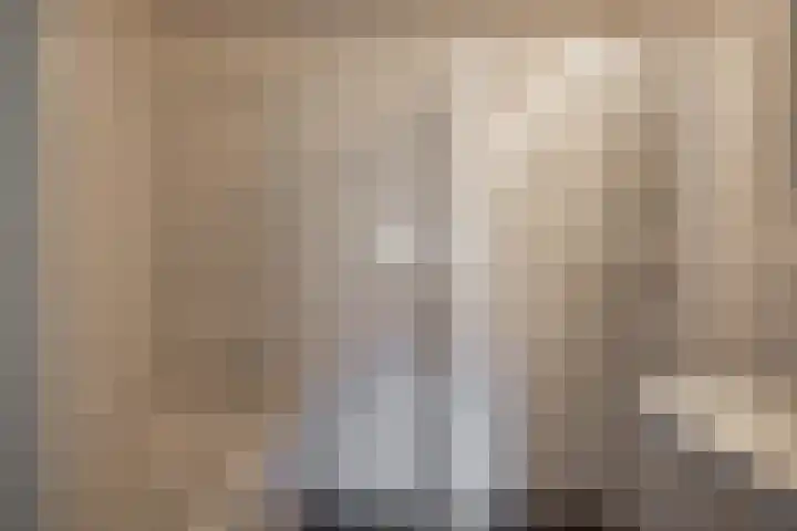 M.K. Gandhiplein 122 Groningen thumbnail 21