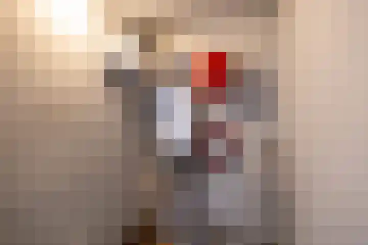 M.K. Gandhiplein 122 Groningen thumbnail 25