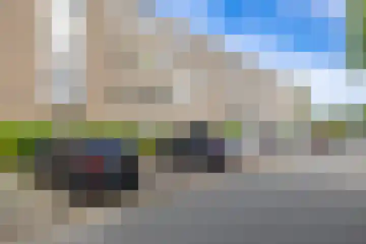 M.K. Gandhiplein 122 Groningen thumbnail 27